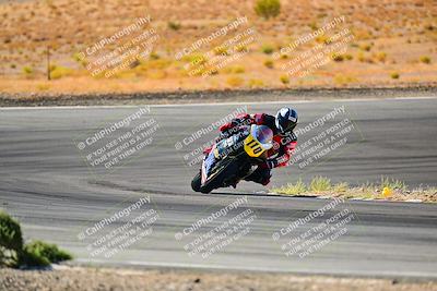 media/Oct-04-2025-Classic Track Days (Sat) [[b9f2049d9d]]/Group 1/Turn 3/101NCZ9/